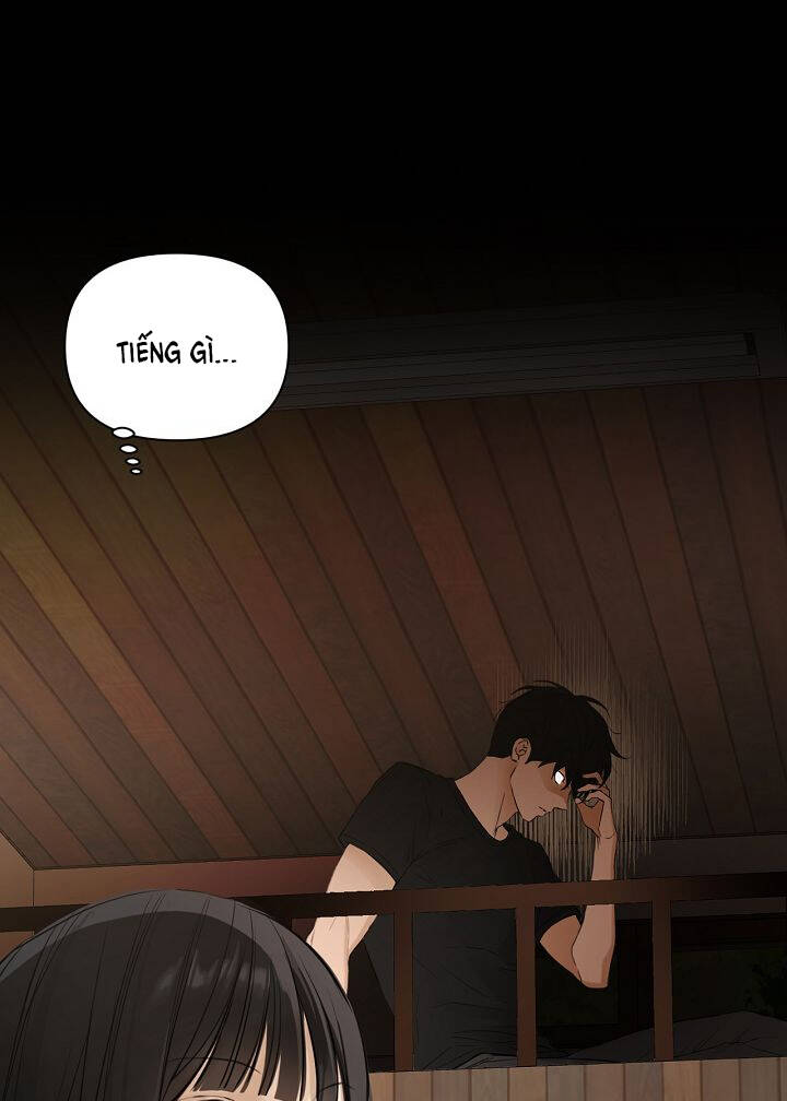 chỉ là ánh bình minh chapter 2.1 - Next chapter 2.2