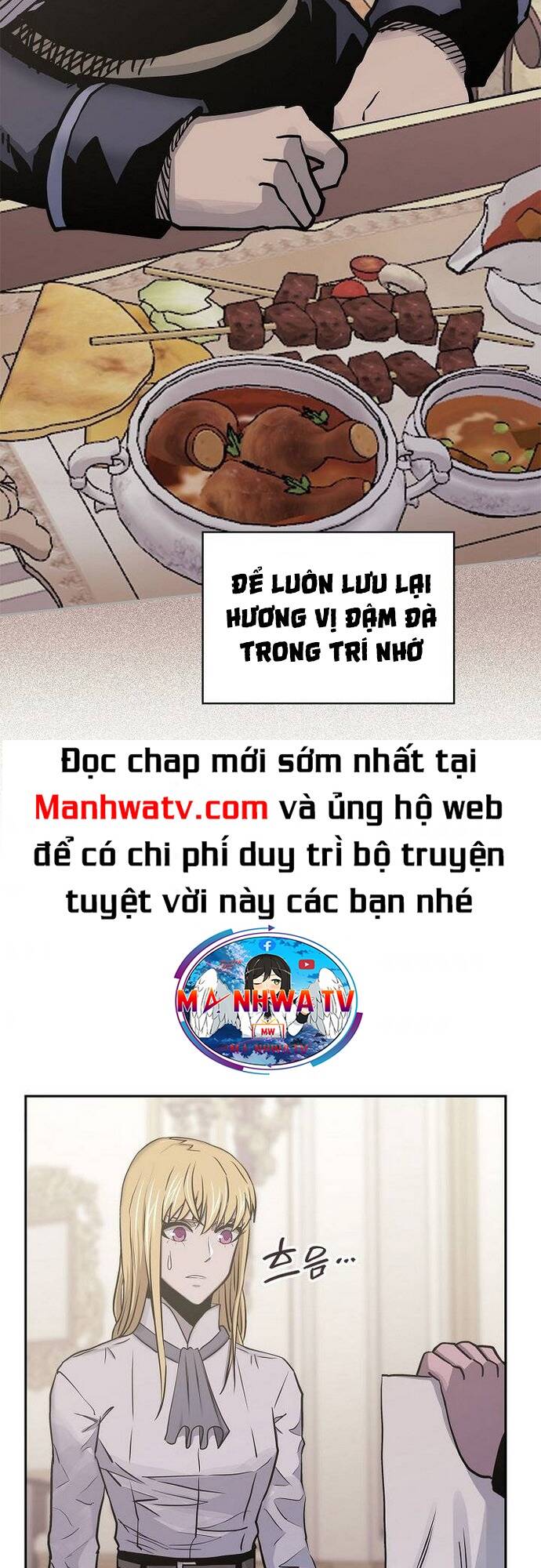 chiến binh đến từ thế giới khác chapter 226 - Next chapter 227