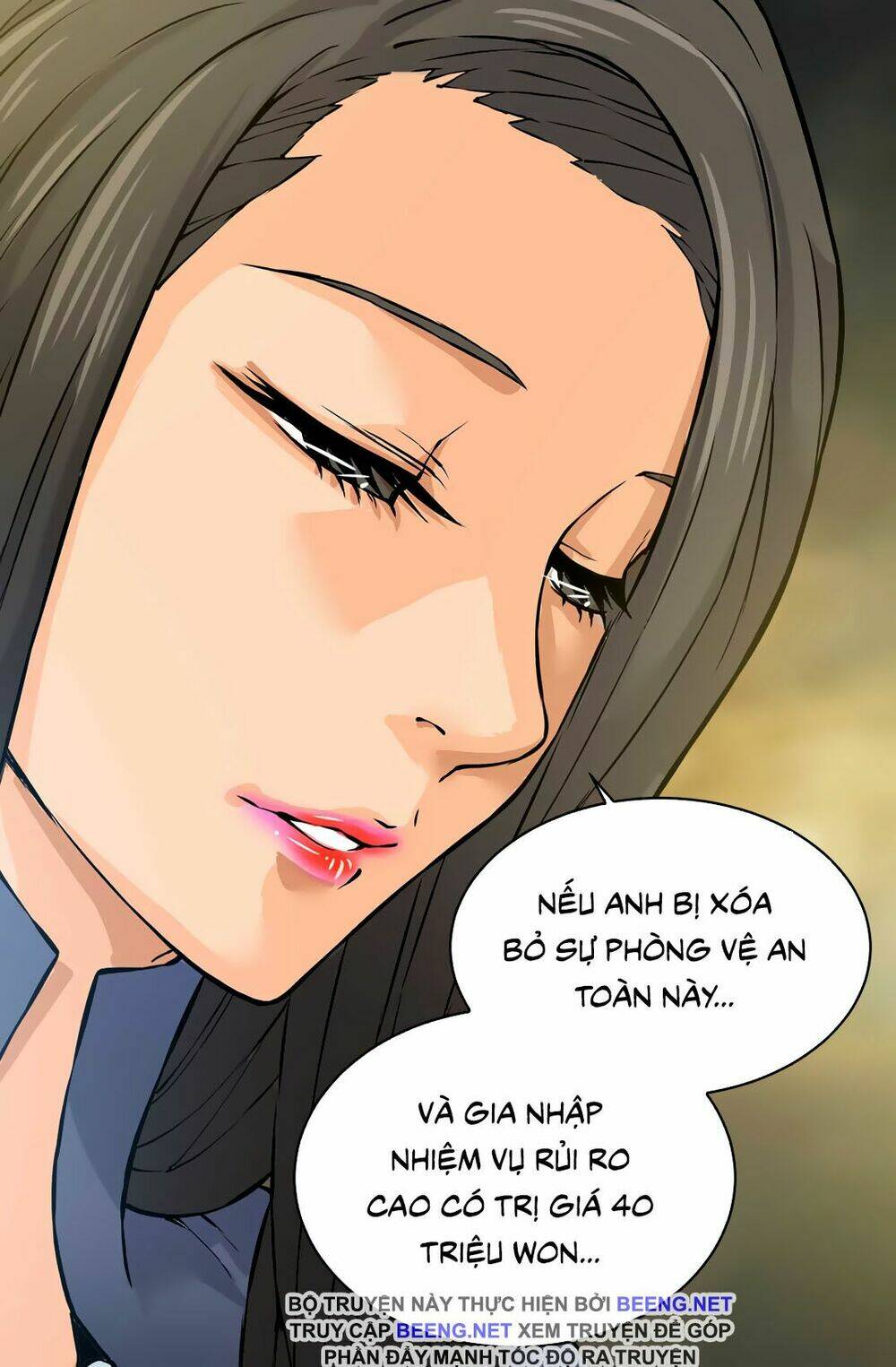 chiến binh đến từ thế giới khác Chapter 27 - Next Chapter 28