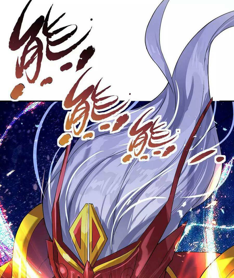 chiến hồn tuyệt thế chapter 266 - Next chapter 267