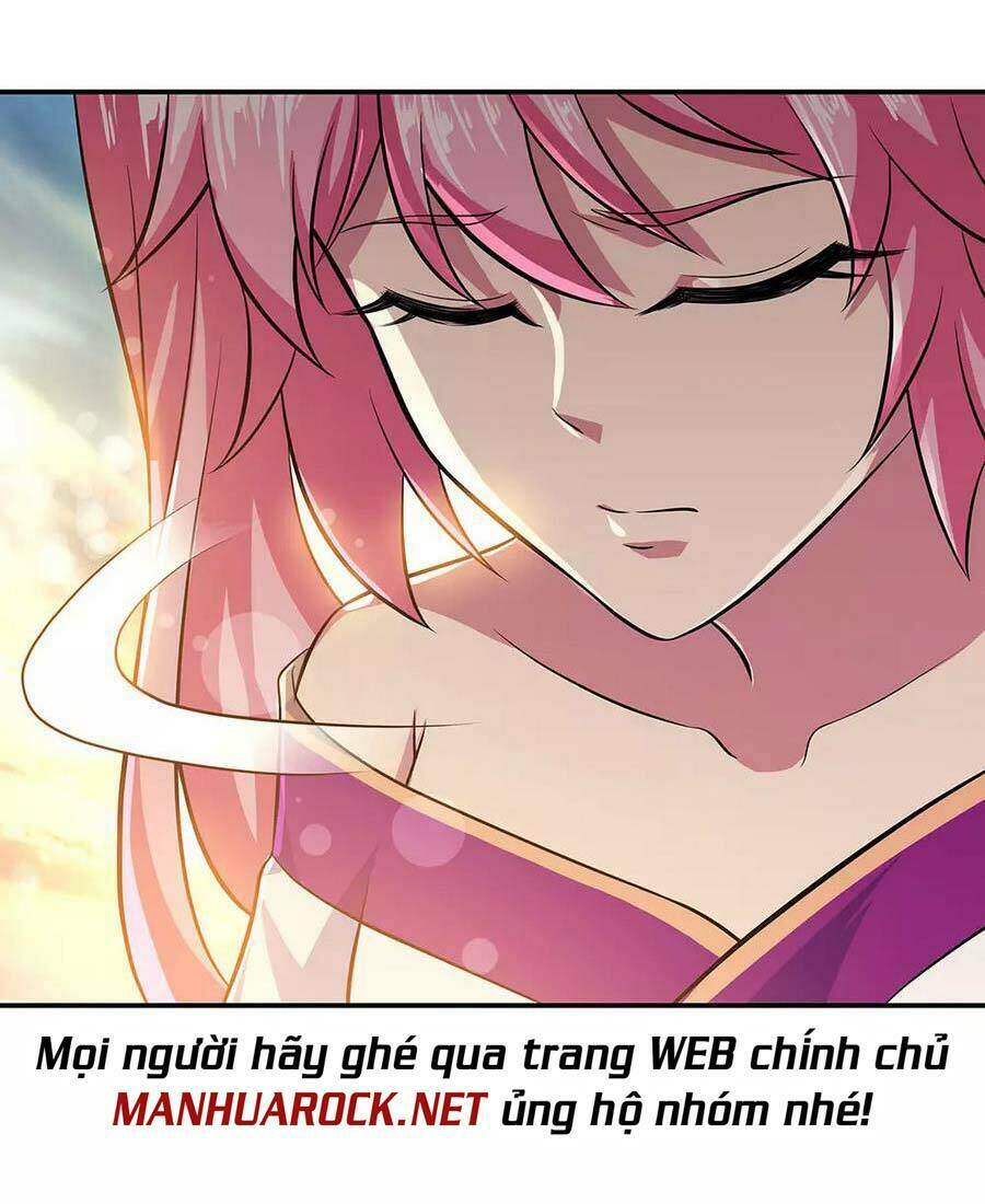 chiến hồn tuyệt thế chapter 266 - Next chapter 267