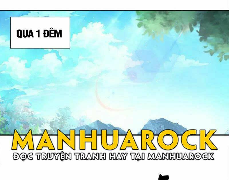 chiến hồn tuyệt thế chapter 296 - Next chapter 297