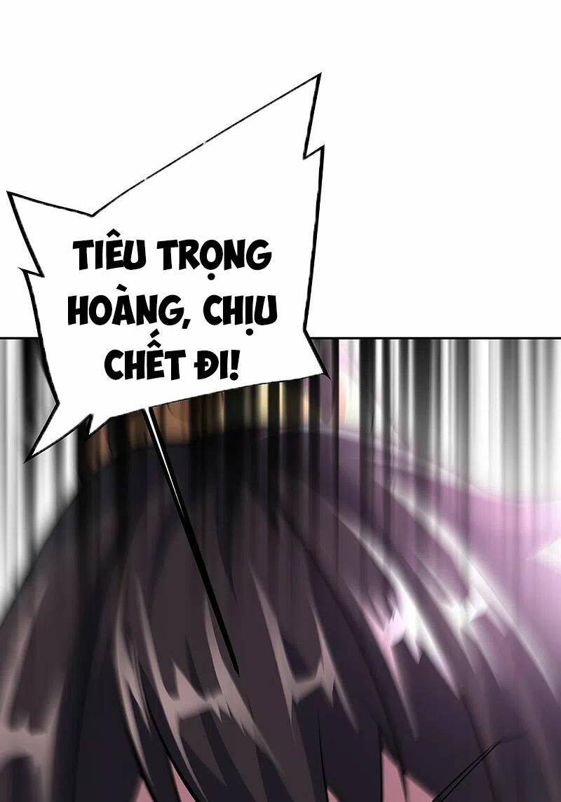 chiến hồn tuyệt thế chapter 313 - Next chapter 314