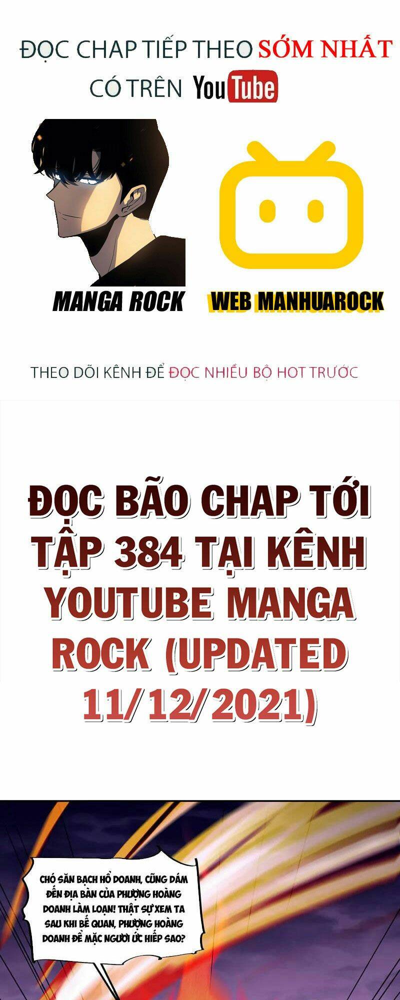 chiến hồn tuyệt thế chapter 330 - Next chapter 331