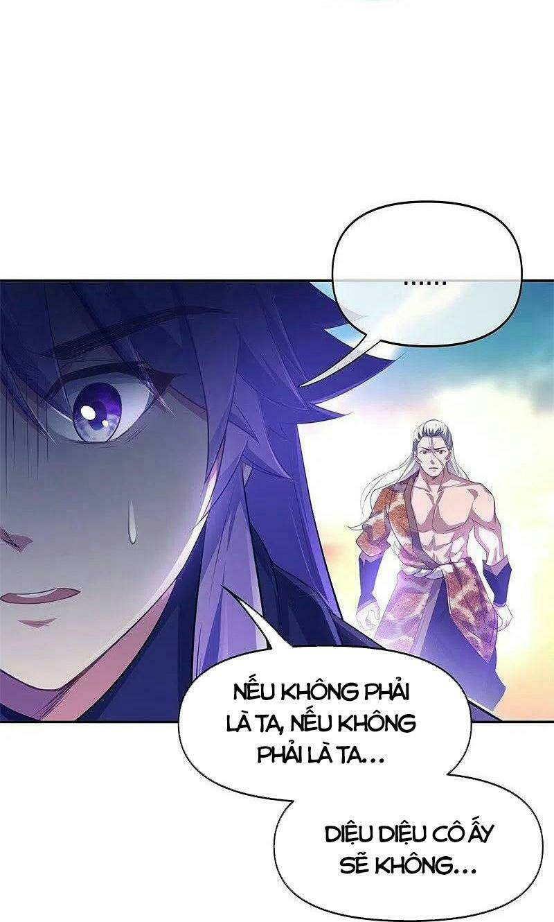 chiến hồn tuyệt thế chapter 385 - Next chapter 386