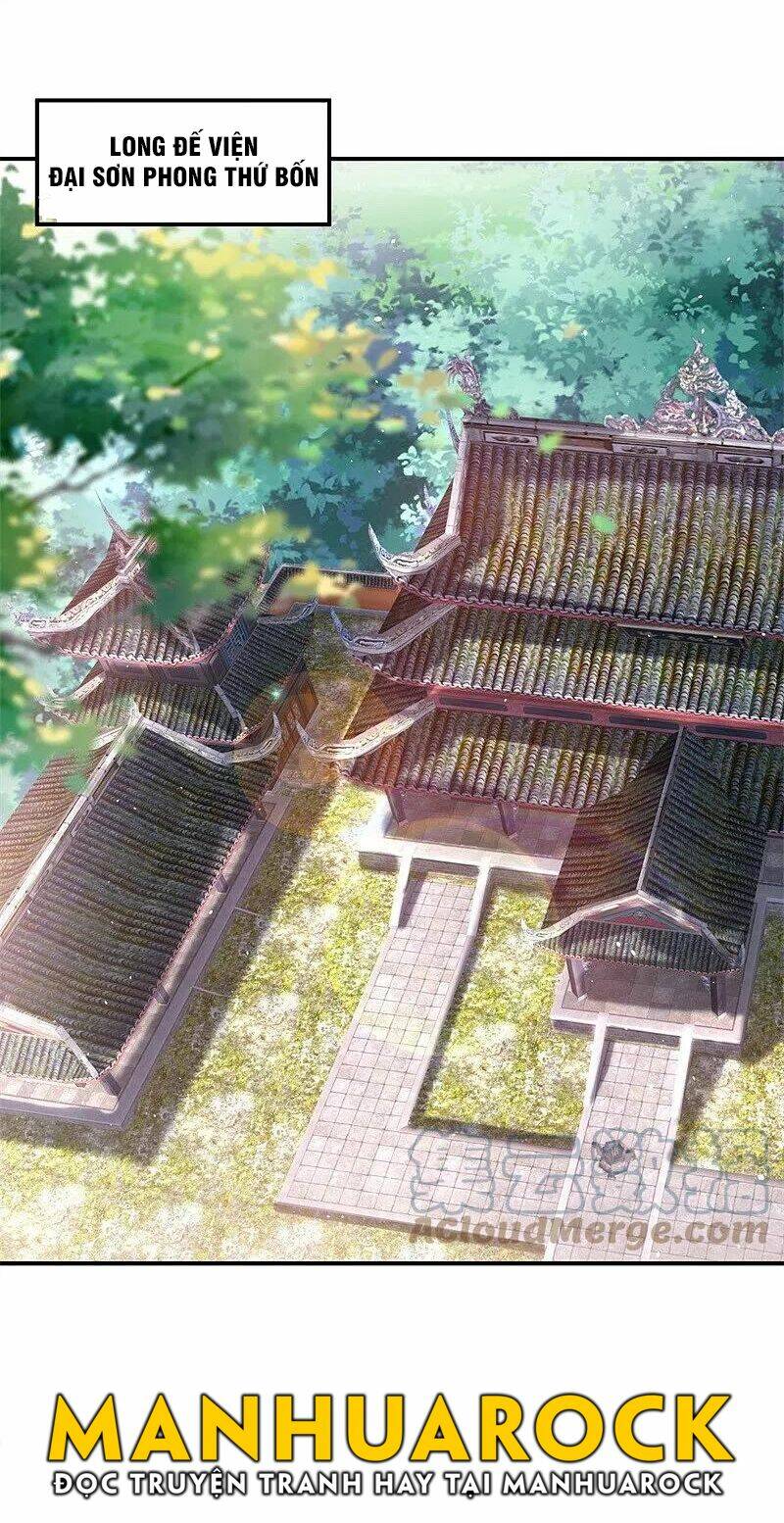 chiến hồn tuyệt thế chapter 404 - Next chapter 405