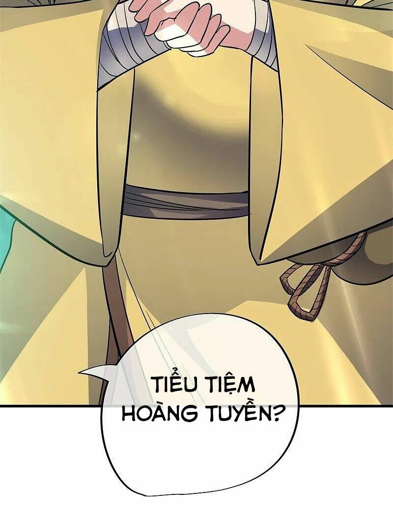 chiến hồn tuyệt thế chapter 422 - Next chapter 423