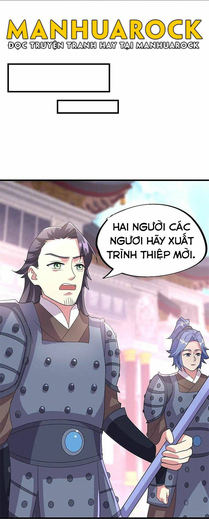 chiến hồn tuyệt thế chapter 422 - Next chapter 423