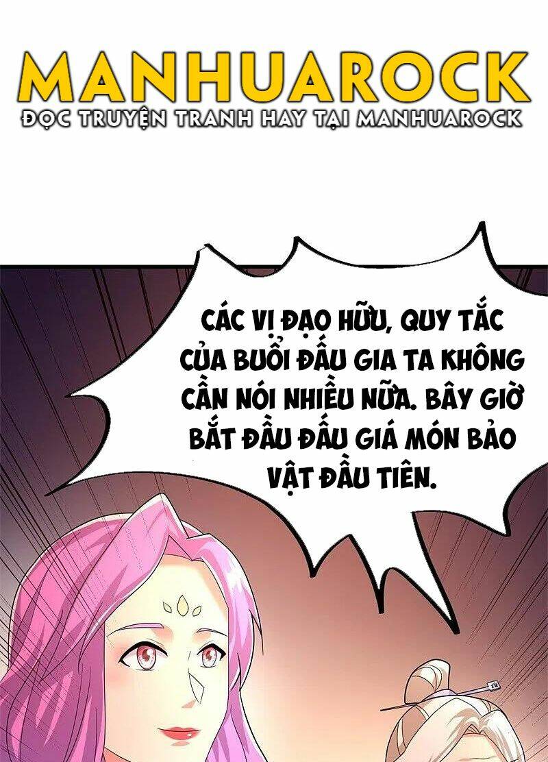 chiến hồn tuyệt thế chapter 422 - Next chapter 423