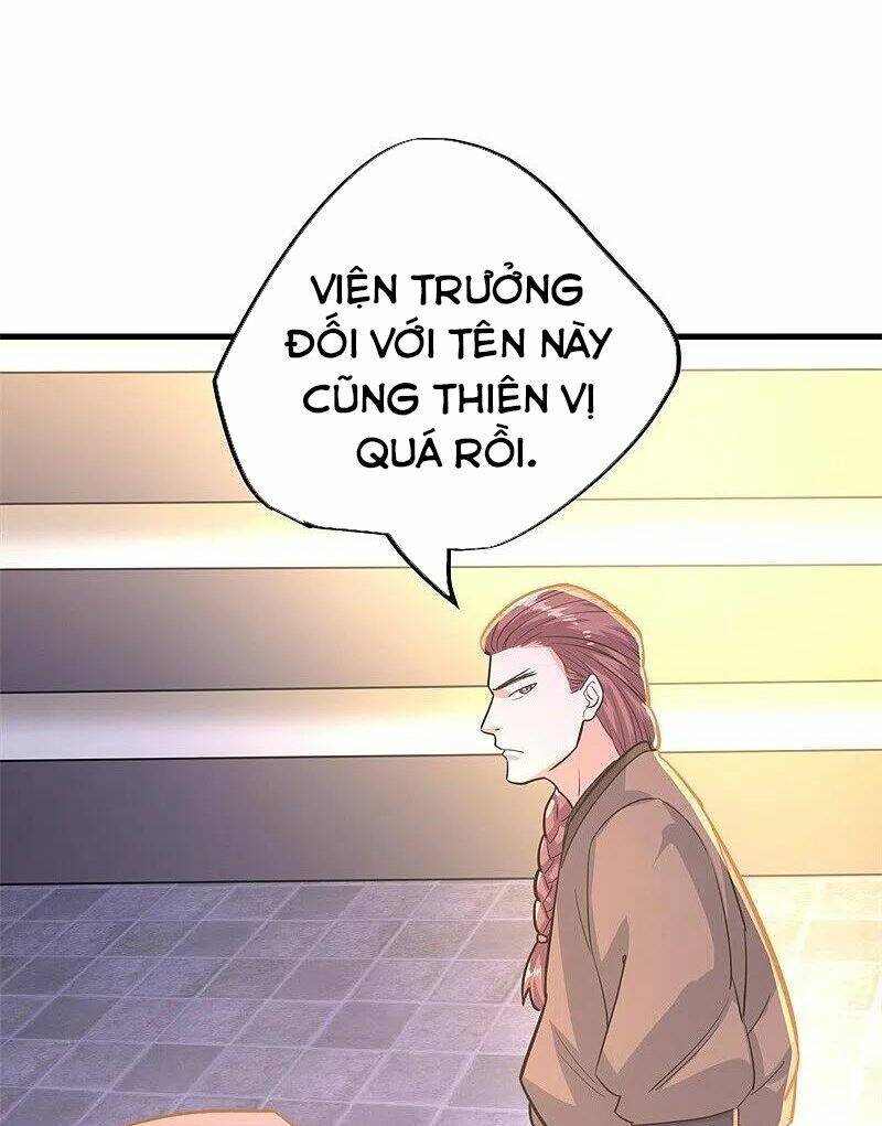 chiến hồn tuyệt thế chapter 424 - Next chapter 425