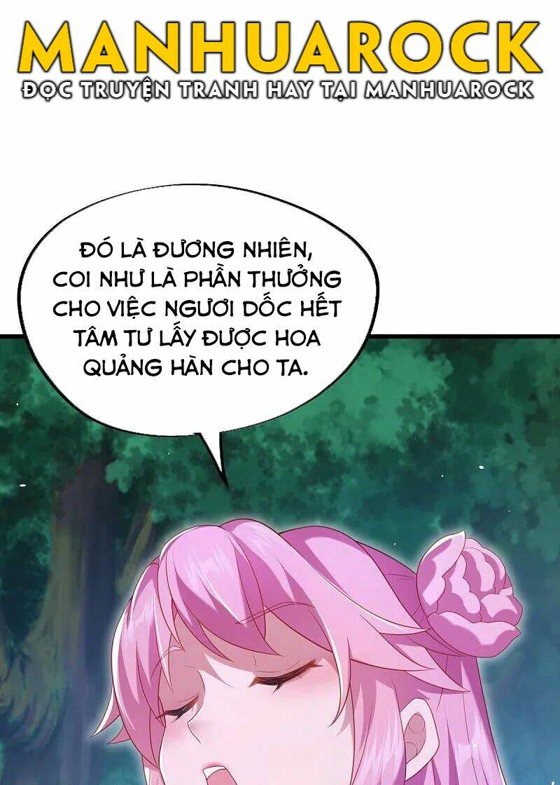 chiến hồn tuyệt thế chapter 436 - Next chapter 437