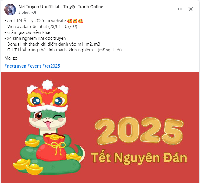 chiến thần xuất thế Chapter 26 - Next Chapter 26