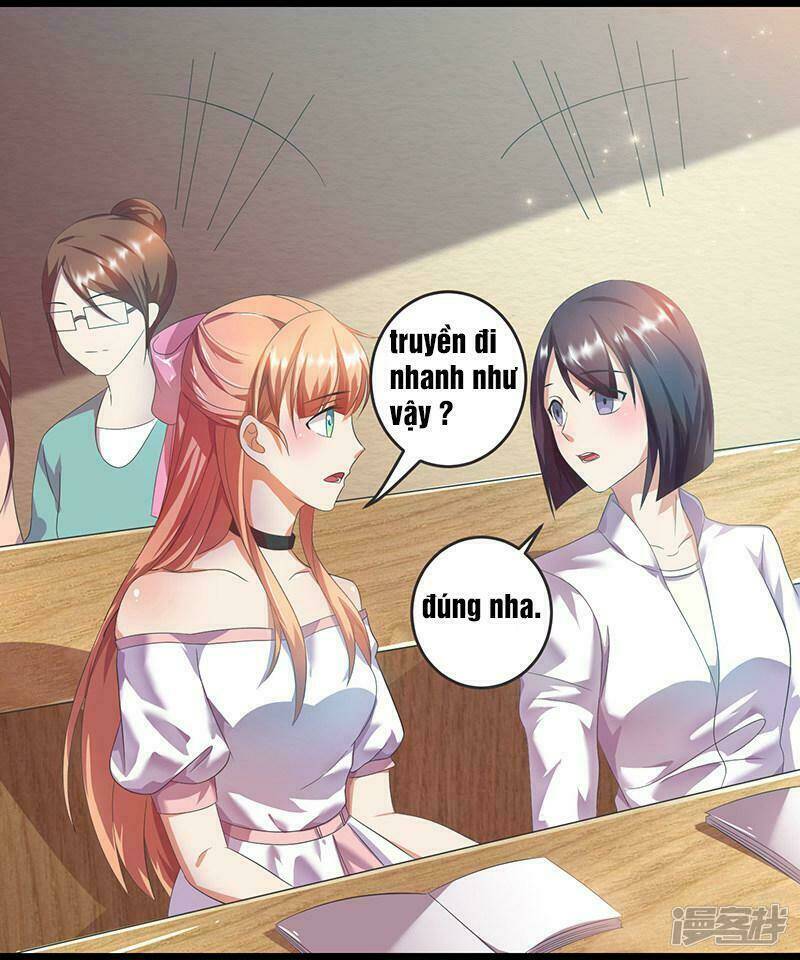 chinh phục playboy! hãy cho tôi xem nơi “hư hỏng” của sensei nào? Chapter 4 - Next Chapter 5