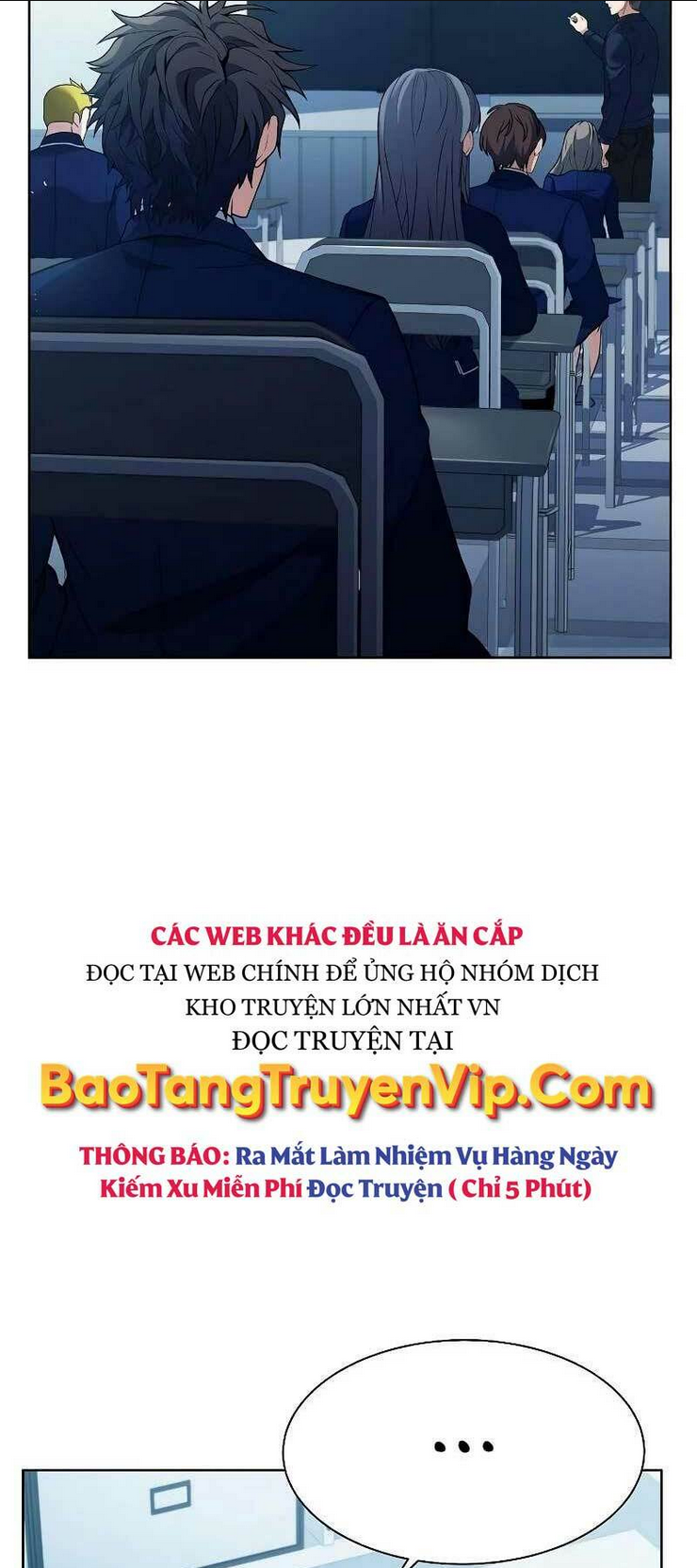 chòm sao là đệ tử của tôi chapter 17 - Next Chapter 17