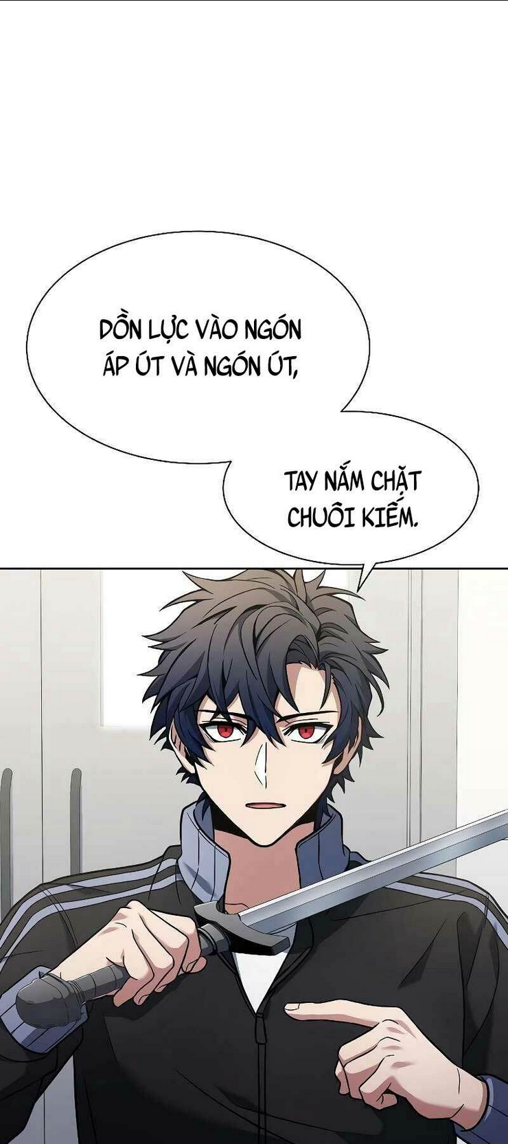 chòm sao là đệ tử của tôi chapter 17 - Next Chapter 17