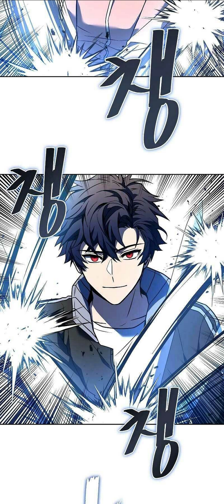 chòm sao là đệ tử của tôi chapter 17 - Next Chapter 17