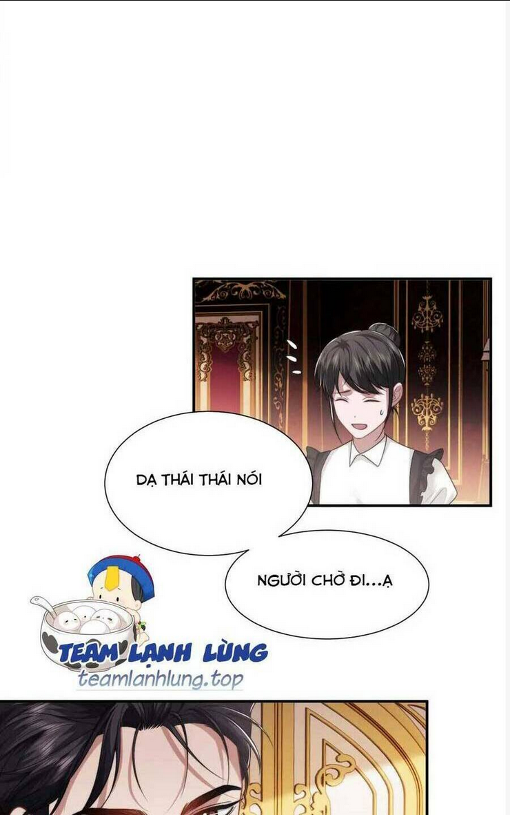 chủ mẫu xuyên không tới làm phu nhân hào môn Chương 65 - Next Chapter 65