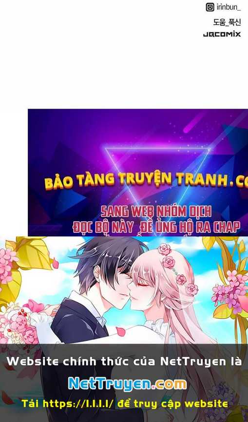 chữa lành cuộc sống thông qua cắm trại ở thế giới khác chương 1.5 - Next Chapter 1.5