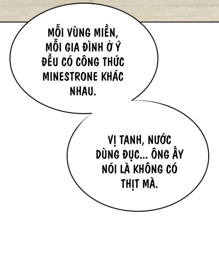 chữa lành cuộc sống thông qua cắm trại ở thế giới khác chương 18 - Next Chapter 18