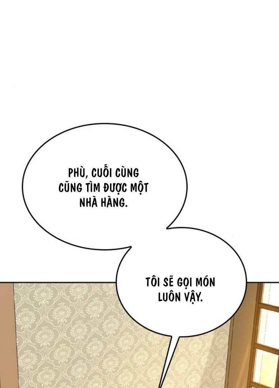 chữa lành cuộc sống thông qua cắm trại ở thế giới khác chương 18 - Next Chapter 18