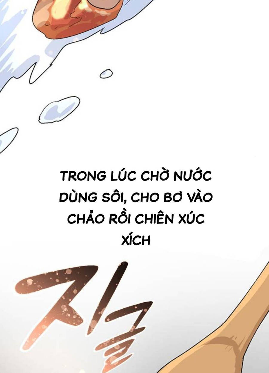 chữa lành cuộc sống thông qua cắm trại ở thế giới khác chương 20 - Next Chapter 20