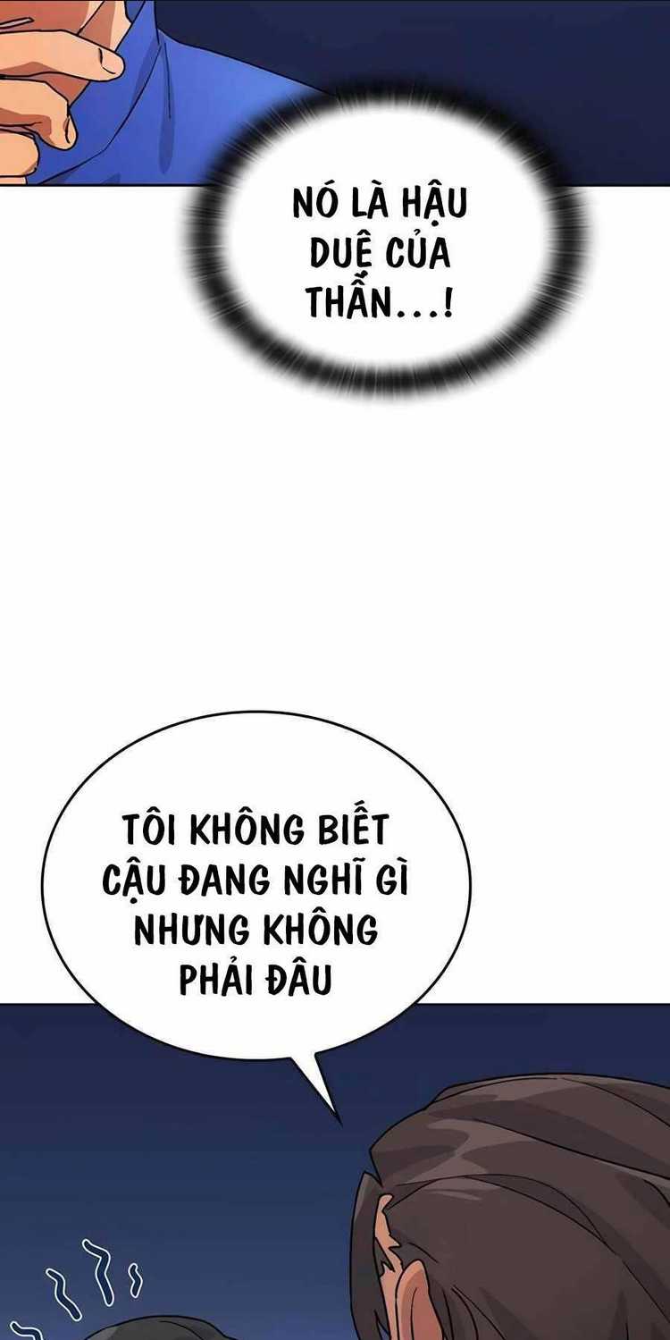 chữa lành cuộc sống thông qua cắm trại ở thế giới khác chương 4 - Next Chapter 4