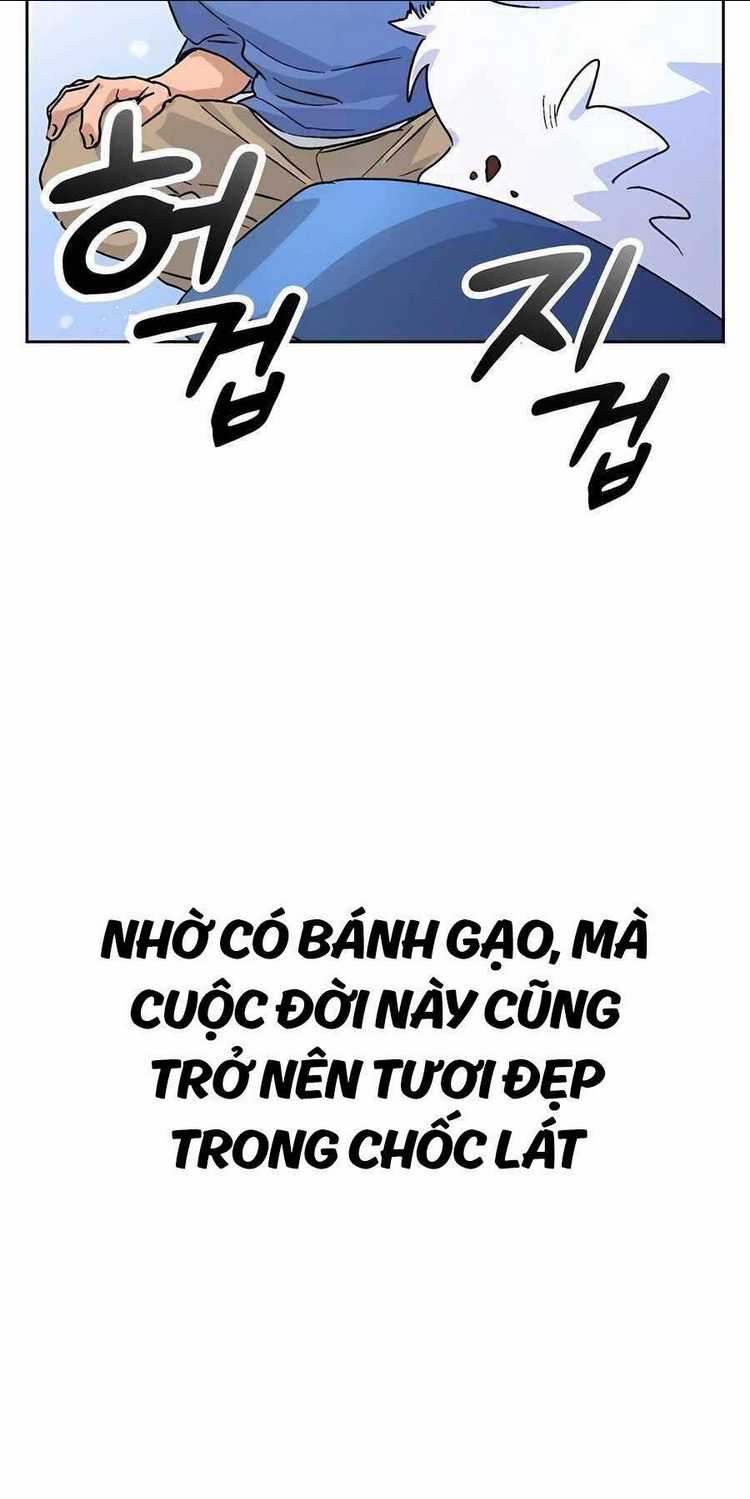 chữa lành cuộc sống thông qua cắm trại ở thế giới khác chương 4 - Next Chapter 4