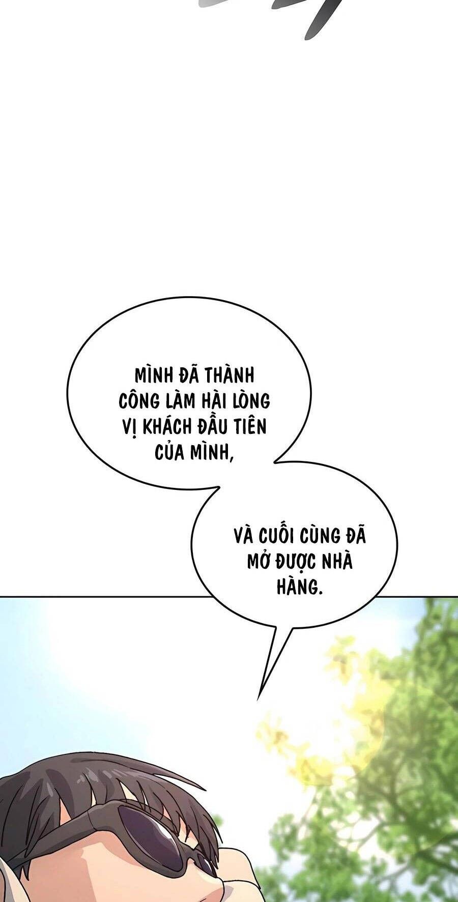 chữa lành cuộc sống thông qua cắm trại ở thế giới khác chương 9 - Next Chapter 9