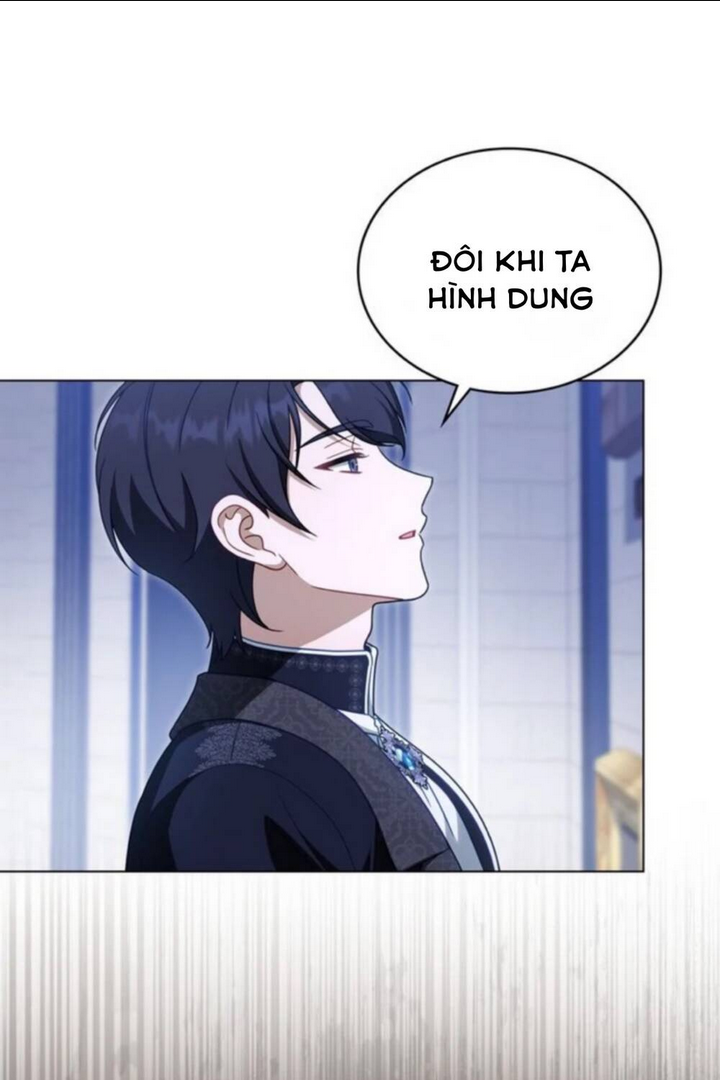 chúa phù hộ cho sự hủy diệt của ta chapter 24 - Next chương 25