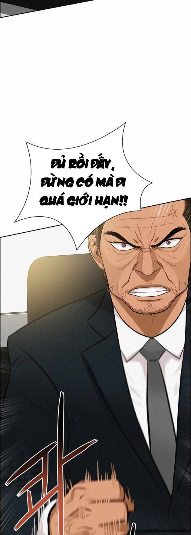 chúa tể đồng tiền chapter 114 - Next Chapter 115