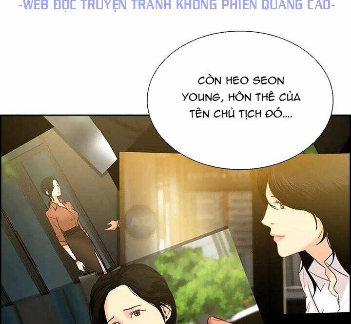 chúa tể đồng tiền chapter 77 - Next chapter 78