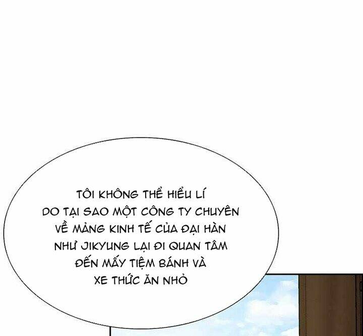 chúa tể đồng tiền chapter 77 - Next chapter 78