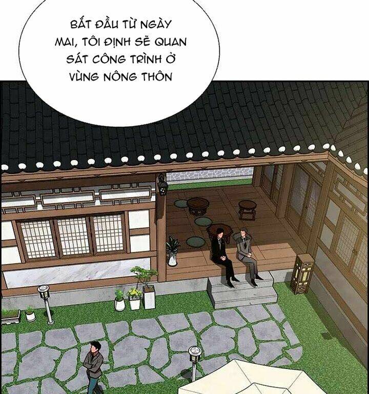 chúa tể đồng tiền chapter 77 - Next chapter 78