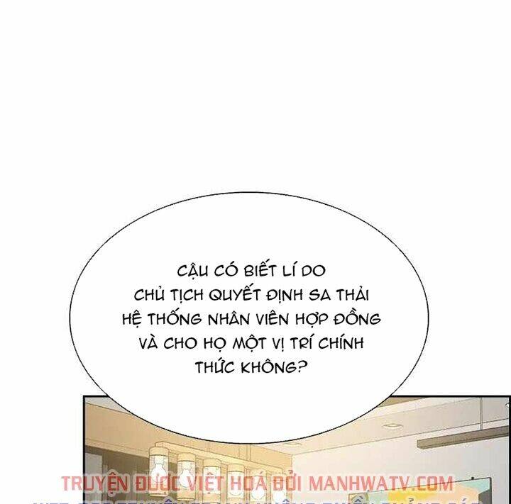 chúa tể đồng tiền chapter 77 - Next chapter 78