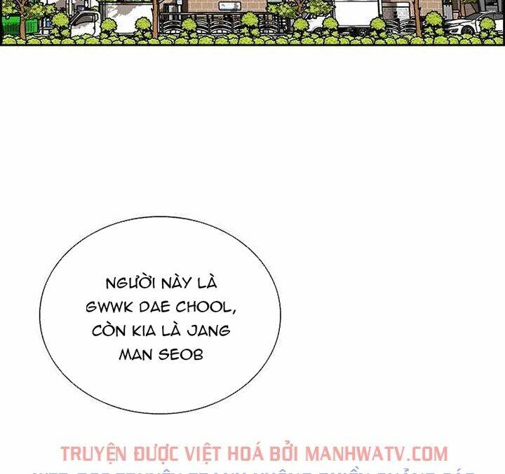 chúa tể đồng tiền chapter 77 - Next chapter 78