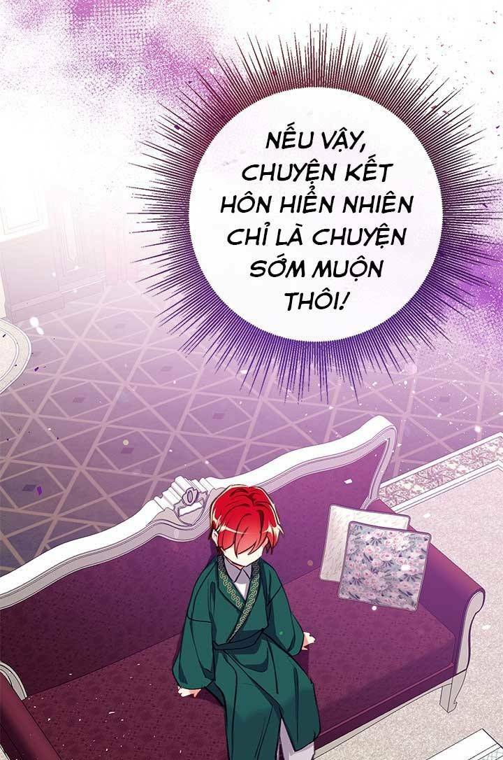 chúng ta có thể trở thành người nhà không? chapter 26 - Next Chapter 26.1