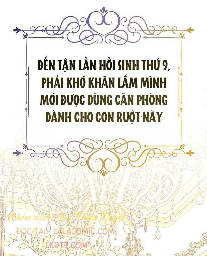 chúng ta có thể trở thành người nhà không? chapter 26 - Next Chapter 26.1