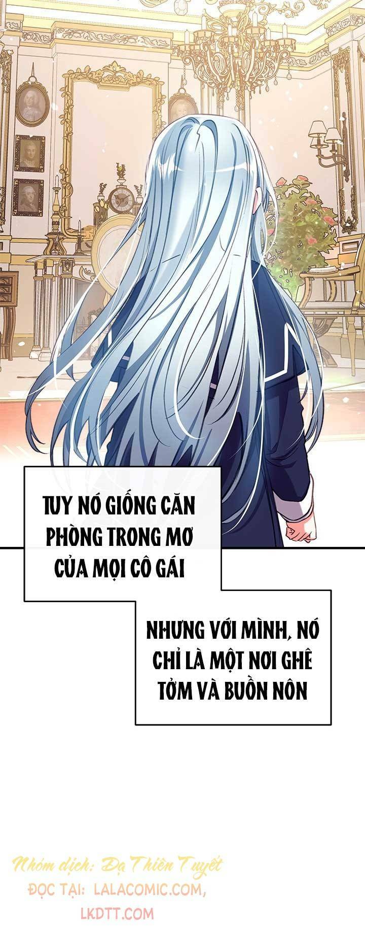 chúng ta có thể trở thành người nhà không? chapter 26 - Next Chapter 26.1