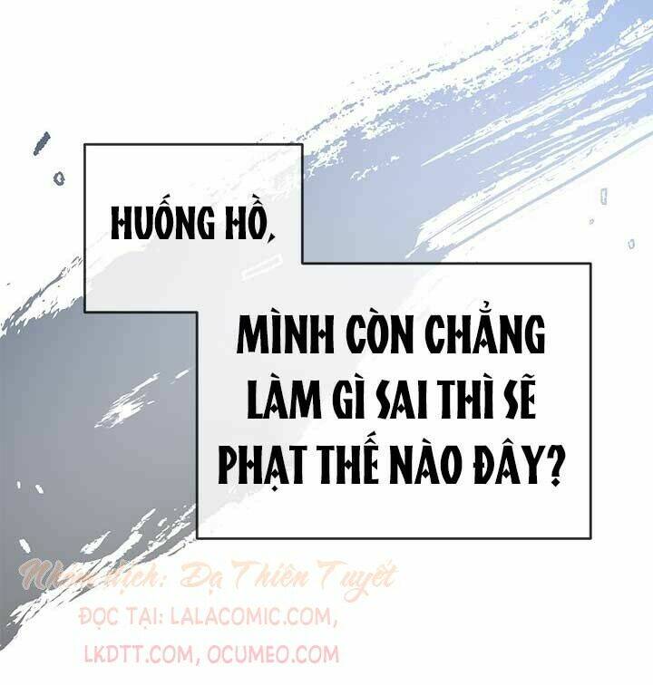 chúng ta có thể trở thành người nhà không? chapter 3 - Next Chapter 3.1