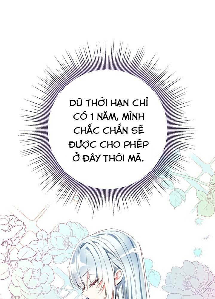 chúng ta có thể trở thành người nhà không? chapter 31 - Next Chapter 31.1