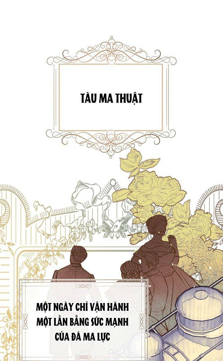 chúng ta có thể trở thành người nhà không? chapter 49 - Next Chapter 49.1