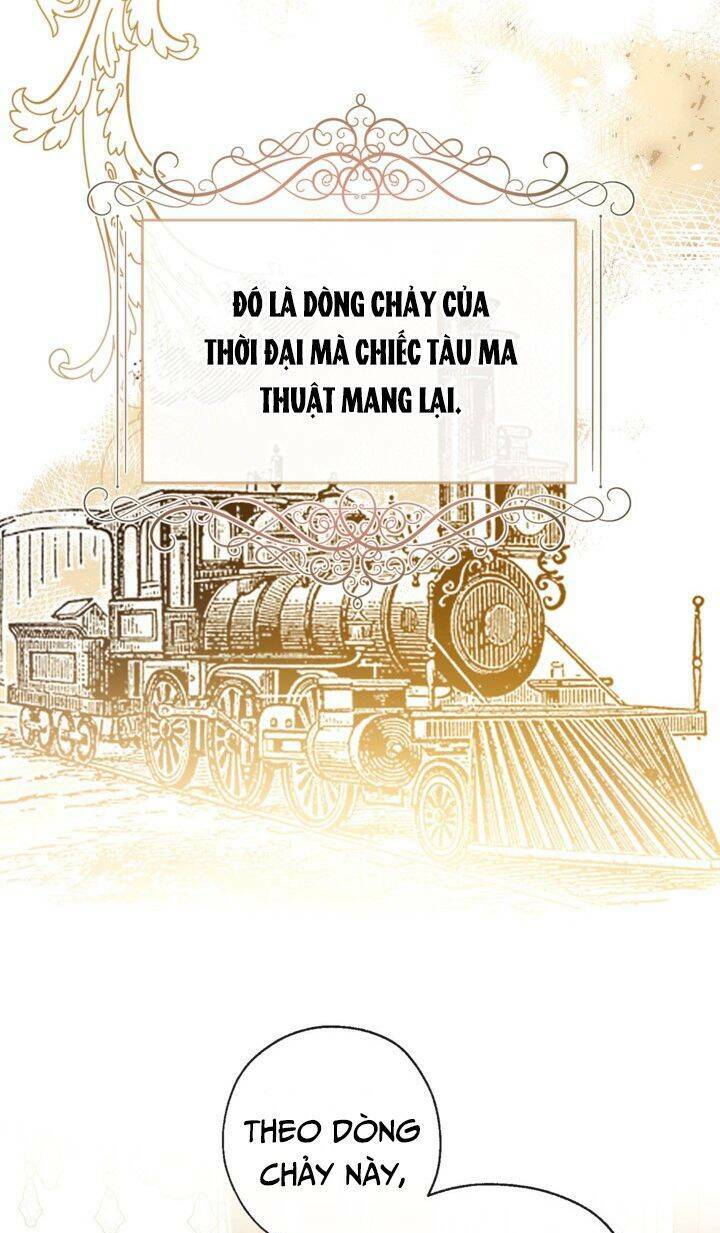 chúng ta có thể trở thành người nhà không? chapter 49 - Next Chapter 49.1