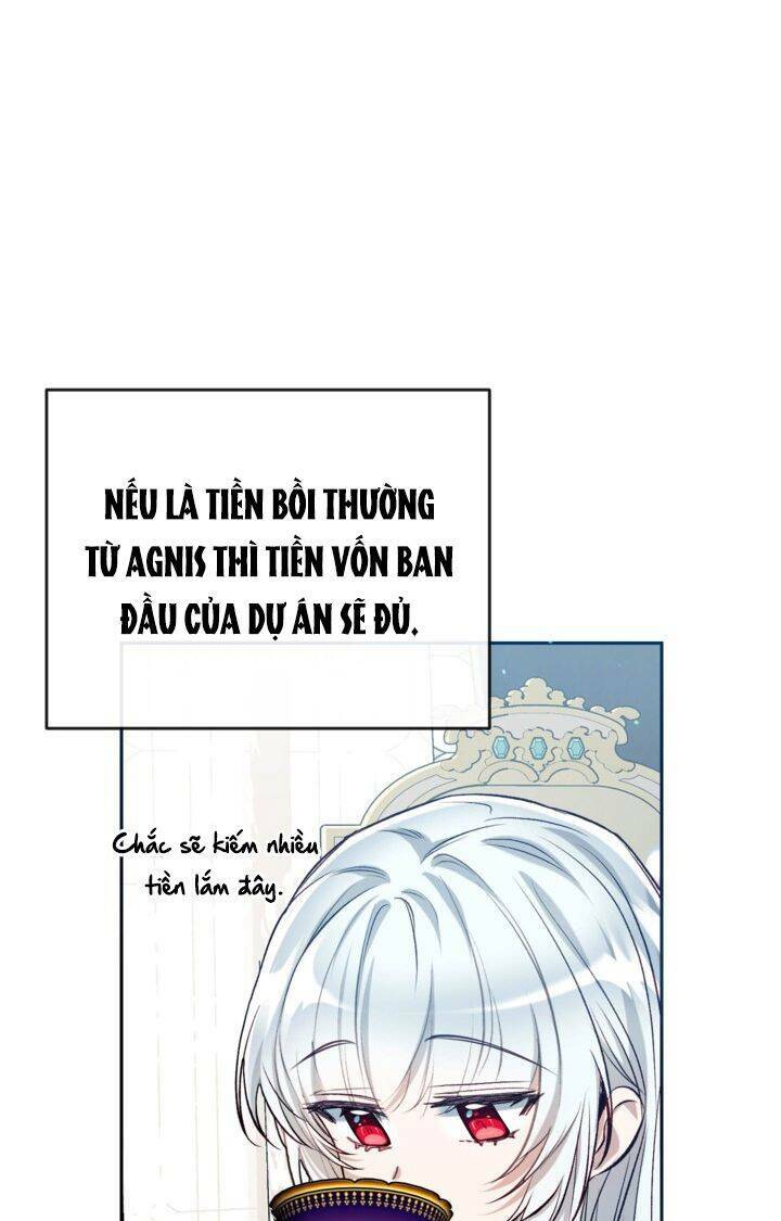 chúng ta có thể trở thành người nhà không? chapter 49 - Next Chapter 49.1