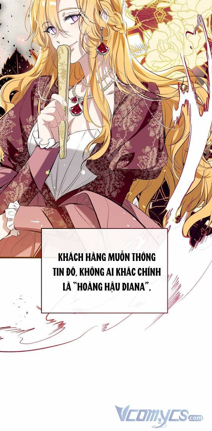 chúng ta có thể trở thành người nhà không? chapter 64 - Next chapter 65