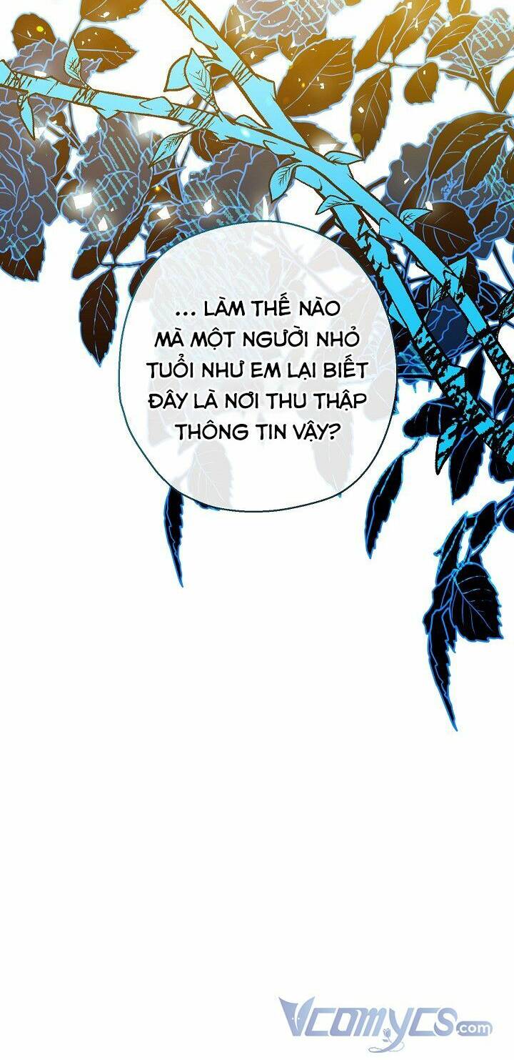 chúng ta có thể trở thành người nhà không? chapter 64 - Next chapter 65