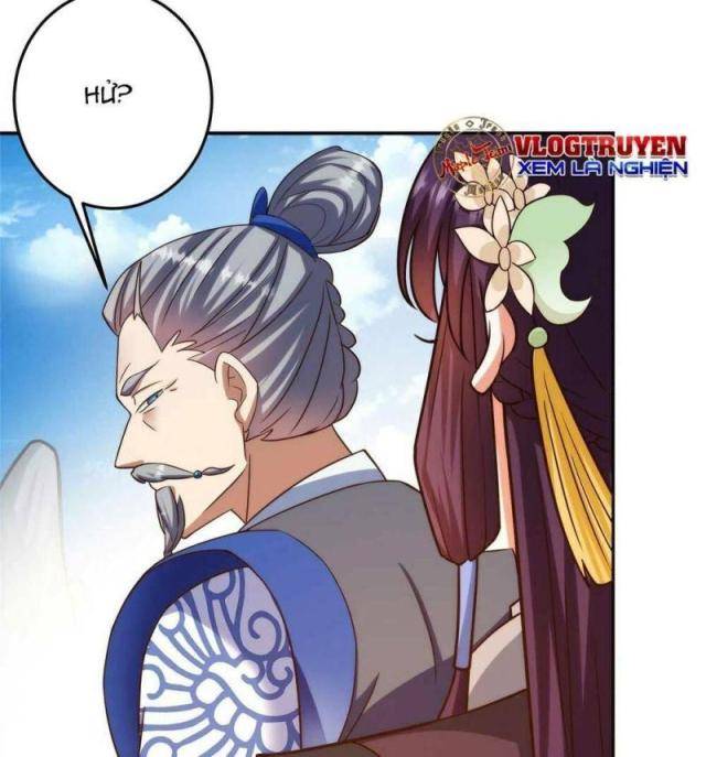 chưởng môn khiêm tốn chút chapter 138 - Next Chapter 138