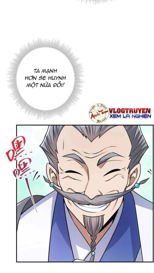 chưởng môn khiêm tốn chút chapter 138 - Next Chapter 138