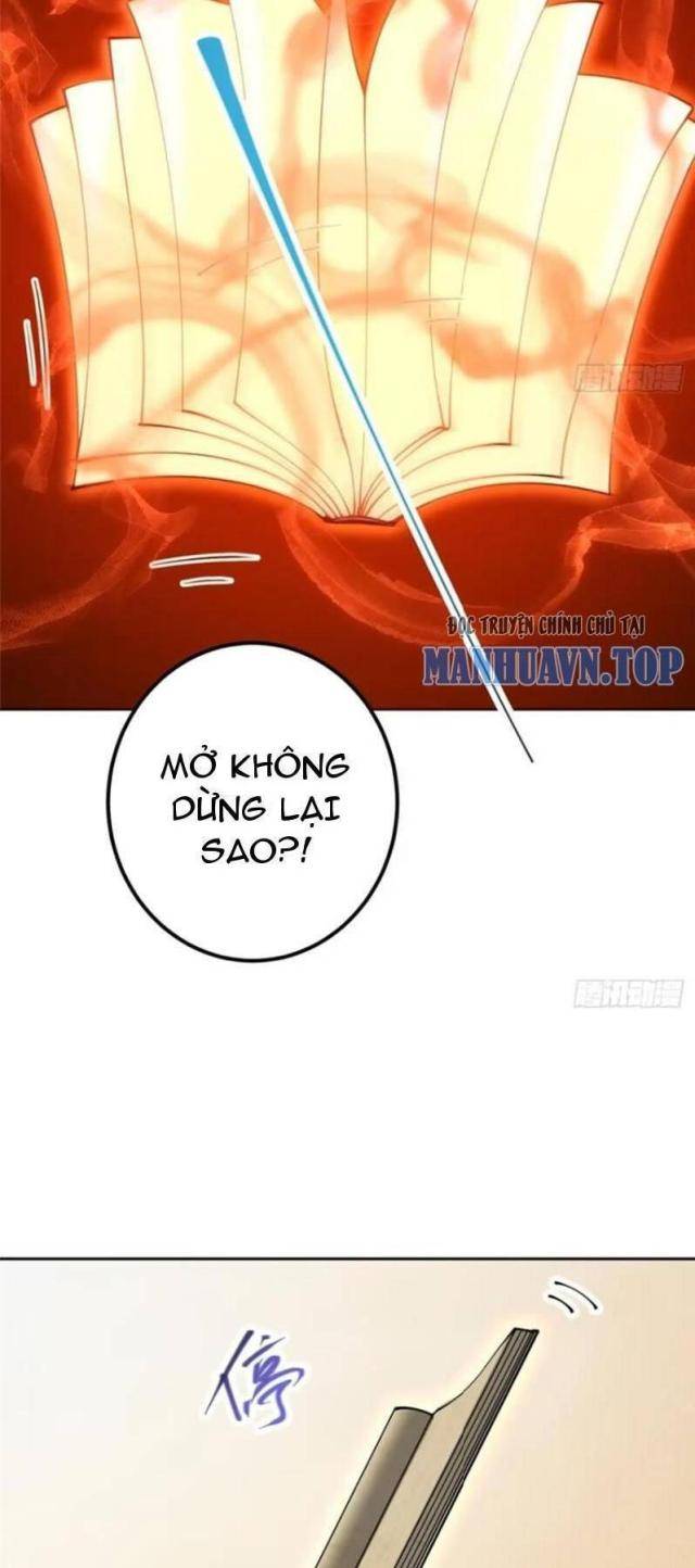 chưởng môn khiêm tốn chút chapter 283 - Next Chapter 283