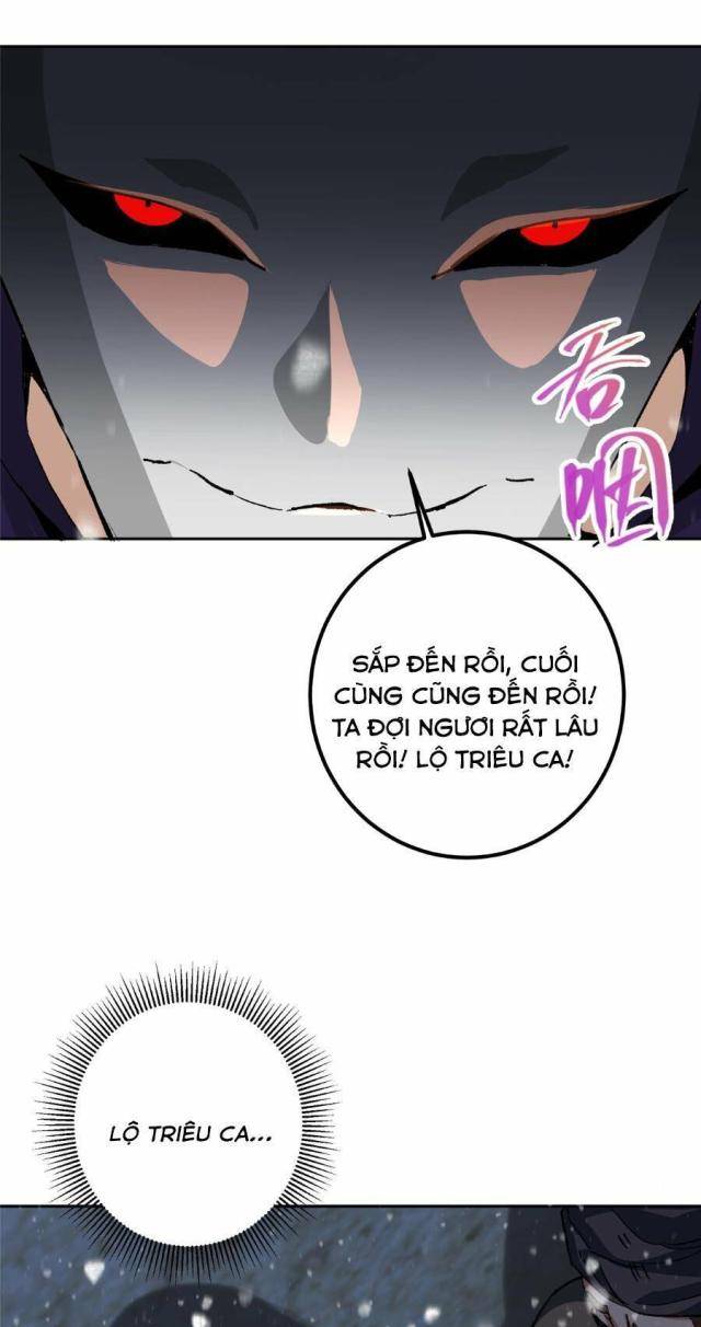 chưởng môn khiêm tốn chút chapter 288 - Next Chapter 288