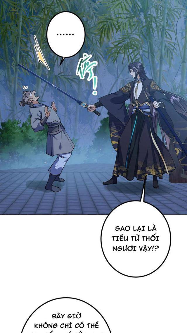 chưởng môn khiêm tốn chút Chương 338 - Next Chapter 338